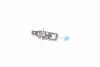 ЛАМПА H1 12V 55W P14,5S FS NIGHT BREAKER LASER NG OSRAM 64150NL (фото 1)