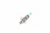 ЛАМПА H1 12V 55W P14,5S FS NIGHT BREAKER LASER NG OSRAM 64150NL (фото 2)