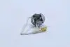 ЛАМПА H3 12V 55W PK22s FS ALL SEASON SUPER OSRAM 64151ALS (фото 4)