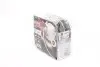 ЛАМПА H3 12V 55W PK22S Box NIGHT BREAKER LASER NG OSRAM 64151NLHCB (фото 1)