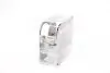 ЛАМПА H3 12V 55W PK22S Box NIGHT BREAKER LASER NG OSRAM 64151NLHCB (фото 2)