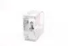 ЛАМПА H3 12V 55W PK22S Box NIGHT BREAKER LASER NG OSRAM 64151NLHCB (фото 4)