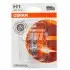 Автолампа галогенова 70W OSRAM 64155-01b (фото 1)