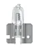 Лампа H2 24V 70W X511 OSRAM 64175 (фото 2)