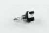 Лампа розжарювання H15 55/15W 12V PGJ23T-1 (вир-во) OSRAM 64176 (фото 1)