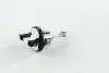 Лампа розжарювання H15 55/15W 12V PGJ23T-1 (вир-во) OSRAM 64176 (фото 3)