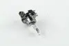 Лампа розжарювання H15 55/15W 12V PGJ23T-1 (вир-во) OSRAM 64176 (фото 4)