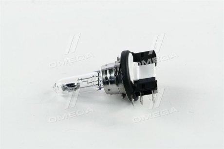 Автолампа галогенова 55/15W OSRAM 64176