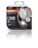 Комплект світлодіодних автоламп OSRAM 64176DWESYHCB (фото 1)