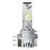 Комплект світлодіодних автоламп OSRAM 64176DWESYHCB (фото 2)