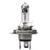 Лампочка Standard галоген H19 (10 шт, 12 В, 60/55 Вт, тип гнізда: PU43T-1) OSRAM 64181L (фото 1)