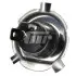 Лампочка Standard галоген H19 (10 шт, 12 В, 60/55 Вт, тип гнізда: PU43T-1) OSRAM 64181L (фото 3)