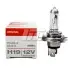 Лампочка Standard галоген H19 (10 шт, 12 В, 60/55 Вт, тип гнізда: PU43T-1) OSRAM 64181L (фото 4)