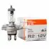 Лампочка Standard галоген R2 (10 шт, 12 В, 45/40 Вт, тип гнізда: P45T) OSRAM 64183 (фото 1)