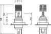 Автолампа світлодіодна OSRAM 64185DWESY-1HB (фото 3)
