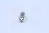 Лампа софітна допоможе. освітлення C5W 12V 5W SV8.5-8 OSRAM 6418 (фото 2)
