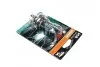 ЛАМПА H4 12V 60W P43t BLI CBI NEXT GEN - заміна на 64193CBN-1BL OSRAM 64193CBN-01b (фото 3)