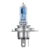 Лампа фарна H4 12V 60/55W P43t COOL BLUE INTENSE Next Gen blister 1шт eco-упаковка (вир-во) OSRAM 64193CBN-1BL (фото 2)