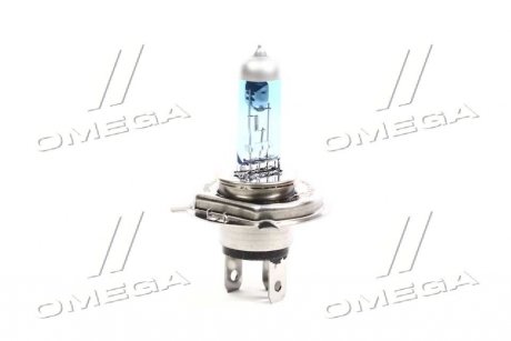 ЛАМПА H4 12V 60W P43t FS CBI NEXT GEN OSRAM 64193CBN