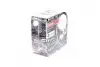 ЛАМПА H4 12V 60W P43t Box CBI NEXT GEN OSRAM 64193CBNHCB (фото 1)