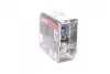 ЛАМПА H4 12V 60W P43t Box CBI NEXT GEN OSRAM 64193CBNHCB (фото 2)