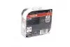 ЛАМПА H4 12V 60W P43t Box CBI NEXT GEN OSRAM 64193CBNHCB (фото 3)