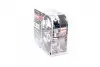 ЛАМПА H4 12V 60W P43t Box CBI NEXT GEN OSRAM 64193CBNHCB (фото 4)