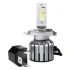 Комплект світлодіодних автоламп OSRAM 64193DWBRT2HFB (фото 2)