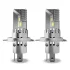 Лампа світлодіодна LED H4/H19 LEDriving HL EASY 12V 6500К (комплект 2 шт.) eco-упак. (вир-во) OSRAM 64193DWESY-2HB (фото 2)