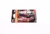 ЛАМПА H4 12V 60W P43t BLI Silverstar 2.0 NIGHT BREAKER SILVER - заміна на 64193NBS-1BL OSRAM 64193NBS-01b (фото 4)