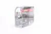 Лампа фарна H4 12V 60/55W P43t NIGHT BREAKER SILVER (+100) компл (вир-во) OSRAM 64193NBSHCB (фото 4)