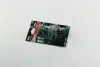 Лампа фарна H4 12V 60/55W P43t ULTRA LIFE 1шт.blister (вир-во) OSRAM 64193ULT-01b (фото 1)