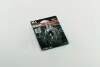 Лампа фарна H4 12V 60/55W P43t ULTRA LIFE 1шт.blister (вир-во) OSRAM 64193ULT-01b (фото 2)