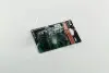 Лампа фарна H4 12V 60/55W P43t ULTRA LIFE 1шт.blister (вир-во) OSRAM 64193ULT-01b (фото 3)