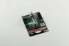 Лампа фарна H4 12V 60/55W P43t ULTRA LIFE 1шт.blister (вир-во) OSRAM 64193ULT-01b (фото 4)