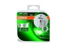Лампочка Ultra Life галоген H4 (5 шт, 12 В, 60/55 Вт, тип гнізда: P43T в 4 рази довший термін служби) OSRAM 64193ULTHCB (фото 1)