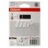 ЛАМПА H4 24V 75W P43t BLI STANDARD - знято з виробництва OSRAM 64196-01b (фото 2)