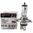 Лампочка H4 Truckstar Pro NextGen (картон, 1 шт, 24В, 75/70Вт, тип гнізда: P43T) OSRAM 64196TSP (фото 1)