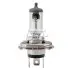 Лампочка H4 Truckstar Pro NextGen (картон, 1 шт, 24В, 75/70Вт, тип гнізда: P43T) OSRAM 64196TSP (фото 2)