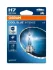 Лампа фарна H7 12V 55W PX26d COOL BLUE INTENSE Next Gen (1 шт) blister(вир-во) OSRAM 64210CBN-1BL (фото 1)