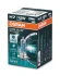 Лампа галогенова 55W H7 12V 55W 5000K PX26D OSR64210 CBN зі слідами встановлення OSRAM 64210CBN (фото 1)