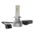 Комплект світлодіодних автоламп OSRAM 64210DWALL-2HB (фото 2)