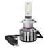 Комплект світлодіодних автоламп OSRAM 64210DWBRT2HFB (фото 2)