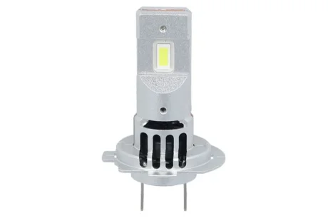 Автолампа світлодіодна H18/H7 12V 16W PX26D/PY26D-1 OSRAM 64210DWESY2-1HB