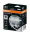 Комплект світлодіодних автоламп OSRAM 64210DWESY2HB (фото 1)