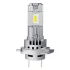 Комплект світлодіодних автоламп OSRAM 64210DWESYHCB (фото 2)