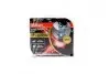 ЛАМПА H7 PX26d 12V 55W NIGHT BREAKER +200% 3700K - заміна на 64210NB200-2HB OSRAM 64210NB200HCB (фото 1)