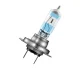 Автолампа галогенова H7 12V 55W PX26D OSRAM 64210NBP (фото 1)