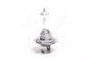 Лампа фарна H7 12V 55W PX26d NIGHT BREAKER SILVER (+100) OSRAM 64210NBS (фото 2)