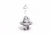Лампочка Night Breaker Silver галоген H7 (10 шт, 12 В, 55 Вт, тип гнізда: PX26D до 100% більшої яскравості (EN) up to 130m light beam) OSRAM 64210NBS (фото 2)